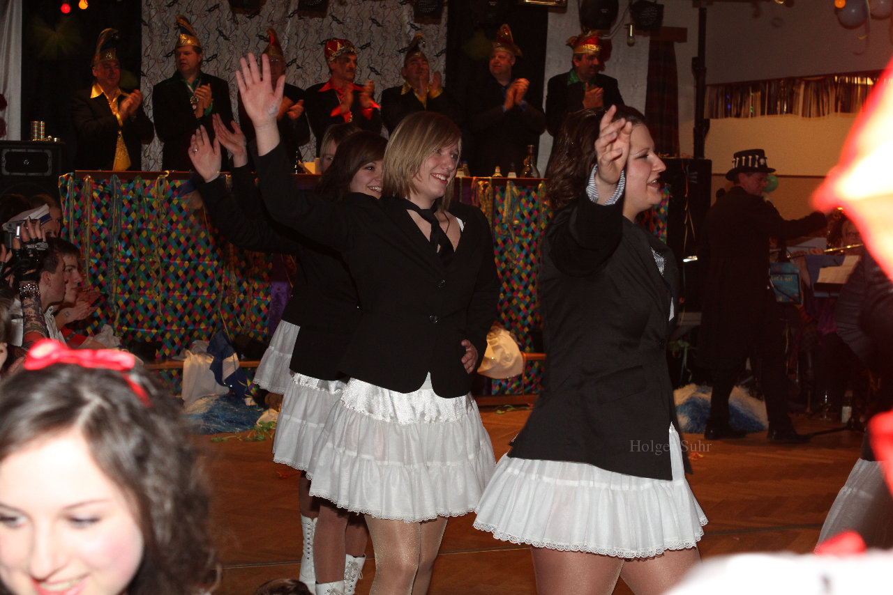 Bild 91 - 2011